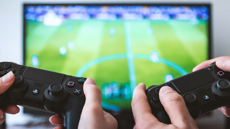 Como melhorar suas habilidades no FIFA: dicas e truques úteis