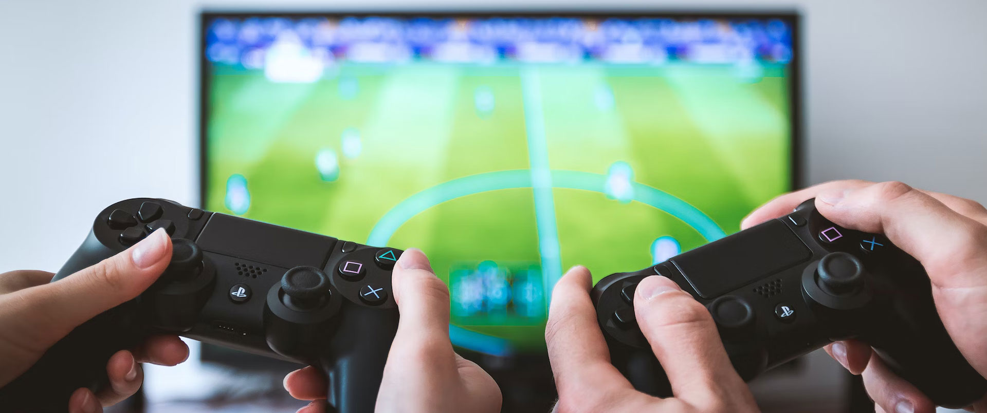 Como melhorar suas habilidades no FIFA: dicas e truques úteis