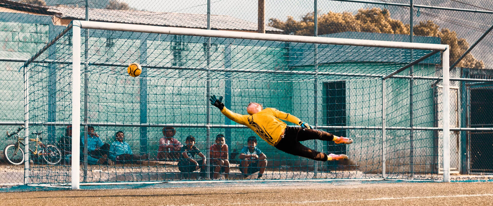 Maiores artilheiros da Copa do Mundo